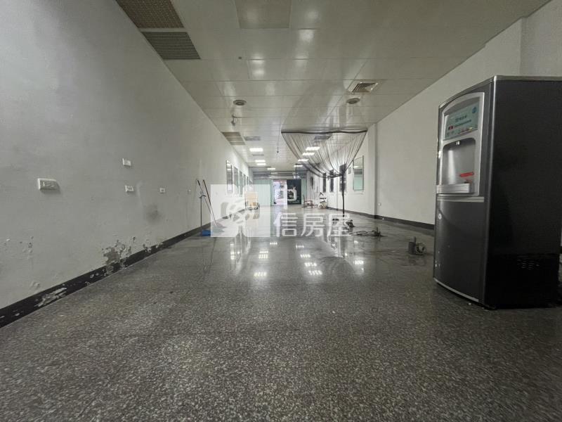 4580萬中壢後站大地坪、大面積電梯透店房屋室內格局與周邊環境