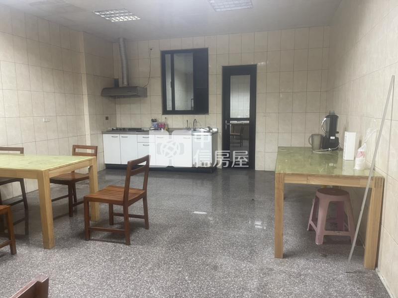 4580萬中壢後站大地坪、大面積電梯透店房屋室內格局與周邊環境