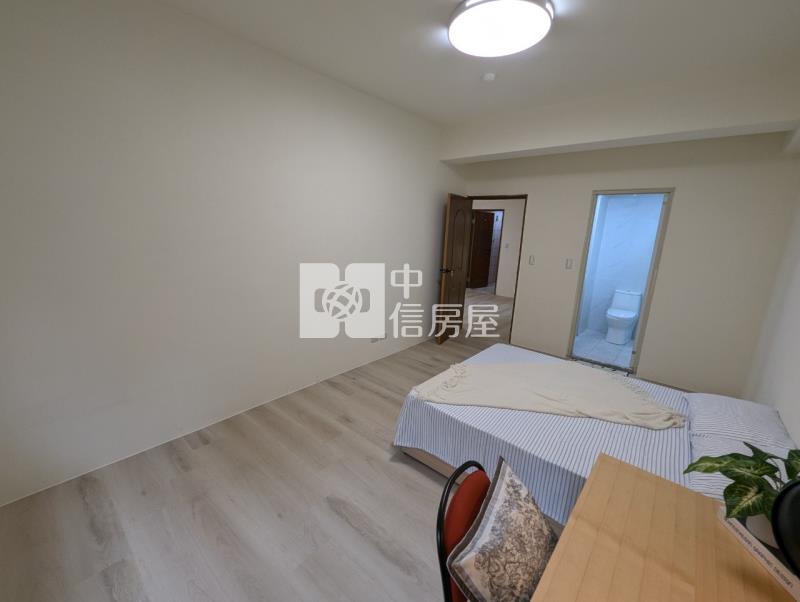 比佛利加州區三房房屋室內格局與周邊環境