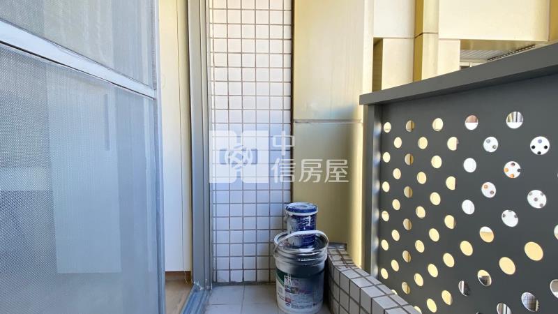 中華夜市精品高樓視野小豪宅房屋室內格局與周邊環境