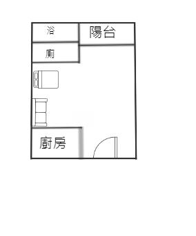 礁溪裸水精緻溫泉渡假美宅房屋室內格局與周邊環境