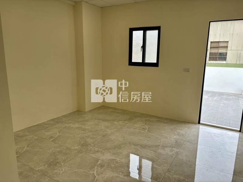 安平國小整新孝親車墅房屋室內格局與周邊環境