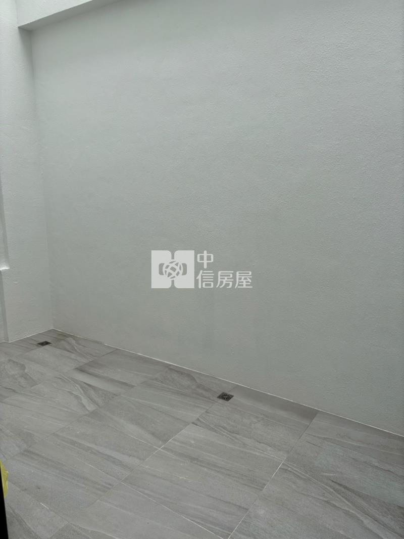 安平國小整新孝親車墅房屋室內格局與周邊環境