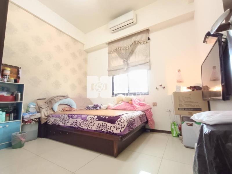 竹南復興孝親美墅房屋室內格局與周邊環境