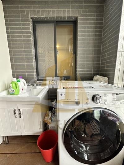 【玖禾】【專】A19吉富捷靜景觀二房車房屋室內格局與周邊環境