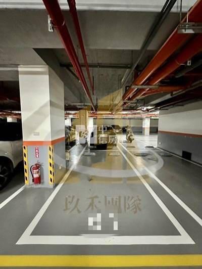 【玖禾】【專】A19吉富捷靜景觀二房車房屋室內格局與周邊環境