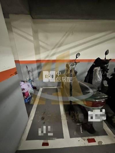【玖禾】【專】A19吉富捷靜景觀二房車房屋室內格局與周邊環境