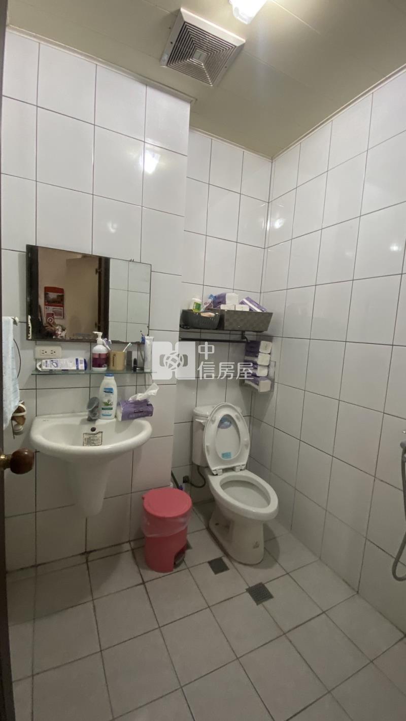 崇蘭面寬孝親雙車墅房屋室內格局與周邊環境