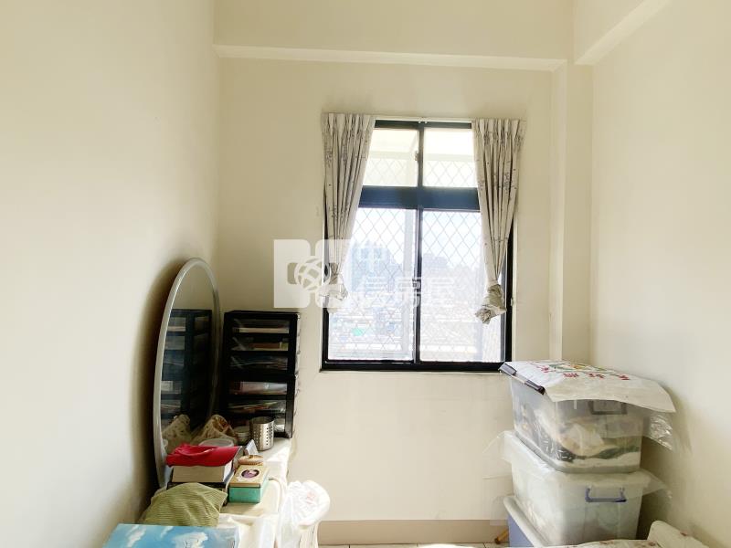 桃園台北新都採光好空間房屋室內格局與周邊環境