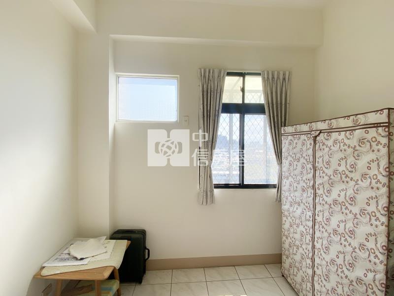 桃園台北新都採光好空間房屋室內格局與周邊環境