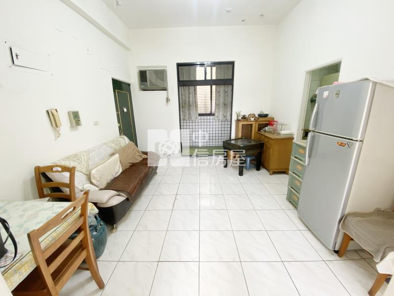 桃園台北新都採光好空間房屋室內格局與周邊環境