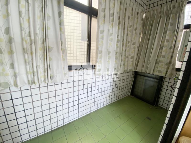 桃園台北新都採光好空間房屋室內格局與周邊環境