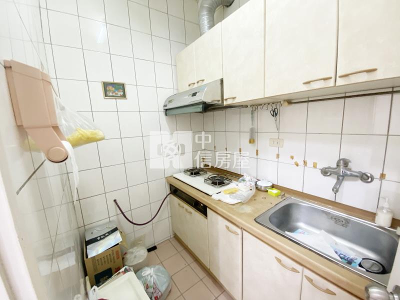 桃園台北新都採光好空間房屋室內格局與周邊環境