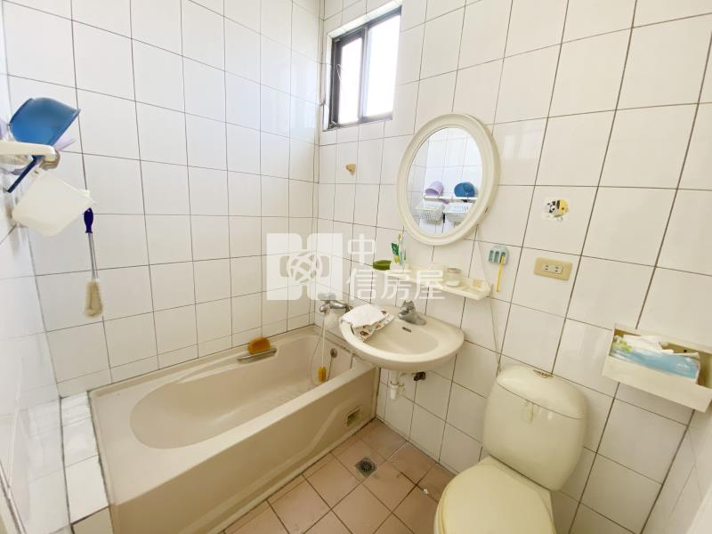 桃園台北新都採光好空間房屋室內格局與周邊環境