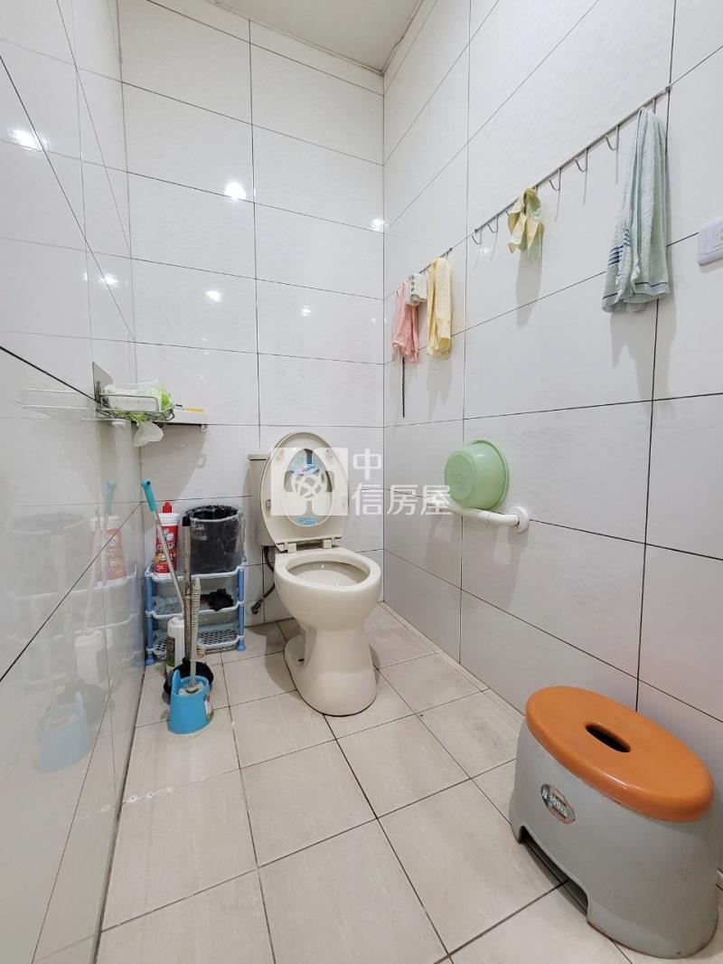 平鎮南勢運動中心旁邊間美透天房屋室內格局與周邊環境