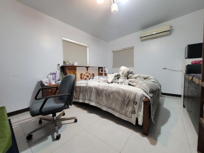 平鎮南勢運動中心旁邊間美透天房屋室內格局與周邊環境