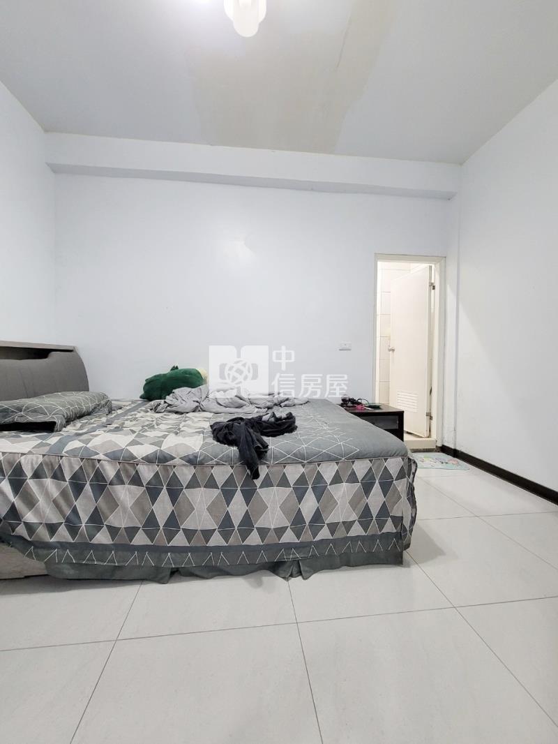 平鎮南勢運動中心旁邊間美透天房屋室內格局與周邊環境