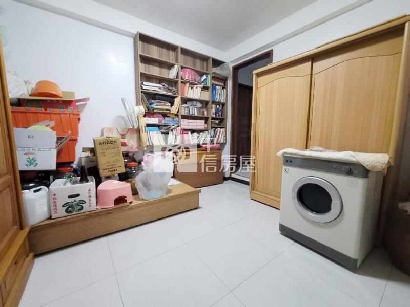 平鎮南勢運動中心旁邊間美透天房屋室內格局與周邊環境