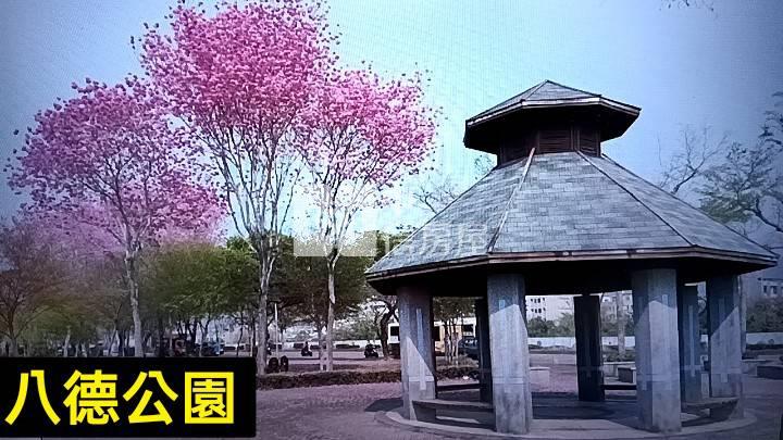 太平@大富大貴廠住@鬧區.10米活路.大車可達.適倉庫.小型加工.公司行號.員工宿舍.投資自用皆宜房屋室內格局與周邊環境