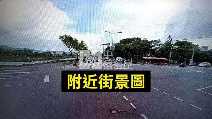 太平@大富大貴廠住@鬧區.10米活路.大車可達.適倉庫.小型加工.公司行號.員工宿舍.投資自用皆宜房屋室內格局與周邊環境