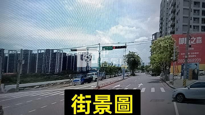 太平@大富大貴廠住@鬧區.10米活路.大車可達.適倉庫.小型加工.公司行號.員工宿舍.投資自用皆宜房屋室內格局與周邊環境