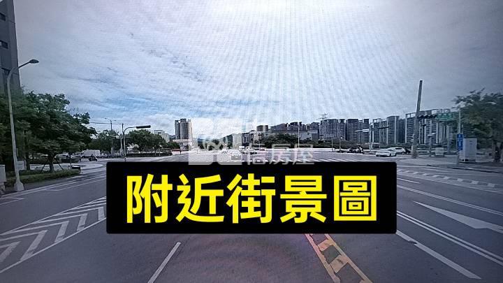 太平@大富大貴廠住@鬧區.10米活路.大車可達.適倉庫.小型加工.公司行號.員工宿舍.投資自用皆宜房屋室內格局與周邊環境