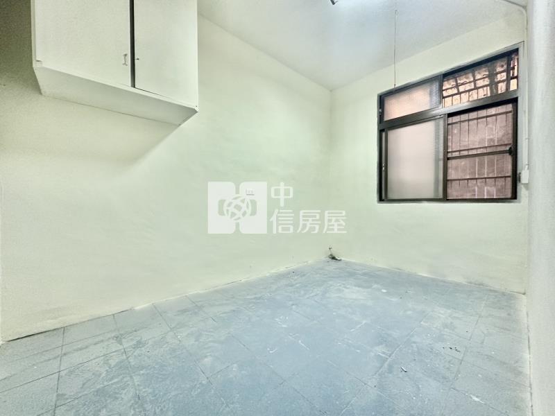 近埔心火車站低總價5米活巷透天房屋室內格局與周邊環境