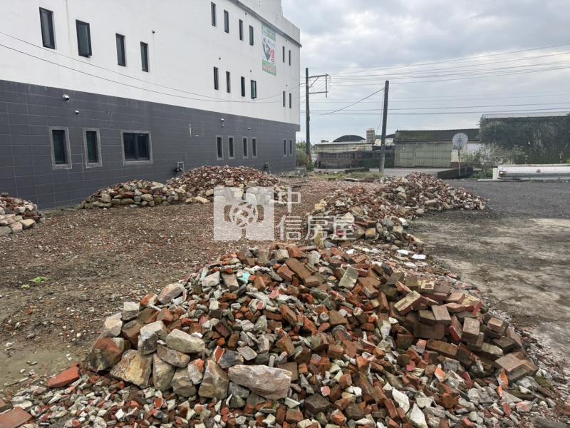 礁溪溫泉產業特定區，都計內農建地房屋室內格局與周邊環境