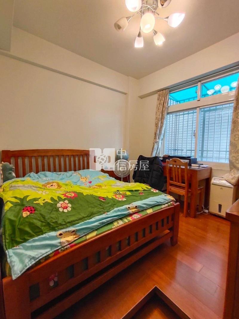 佑崧大莊園震後庭院美別墅房屋室內格局與周邊環境