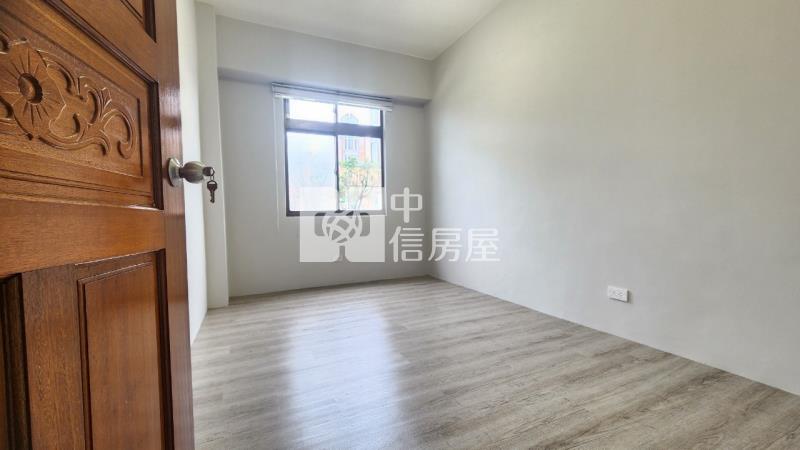 尚莊大廈房屋室內格局與周邊環境