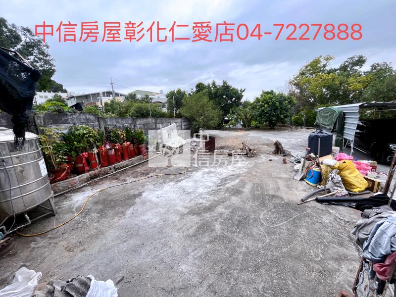 福山街雙車位寬透天房屋室內格局與周邊環境