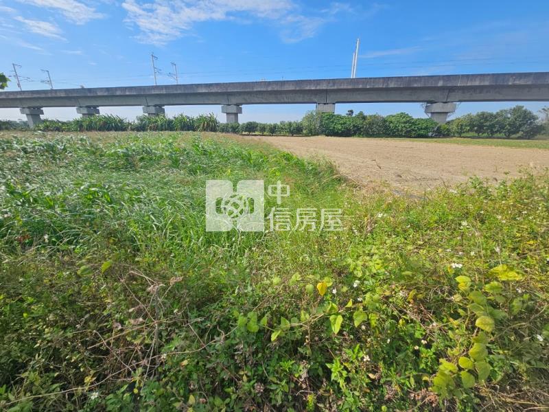 善化一般超值美農地(一)房屋室內格局與周邊環境