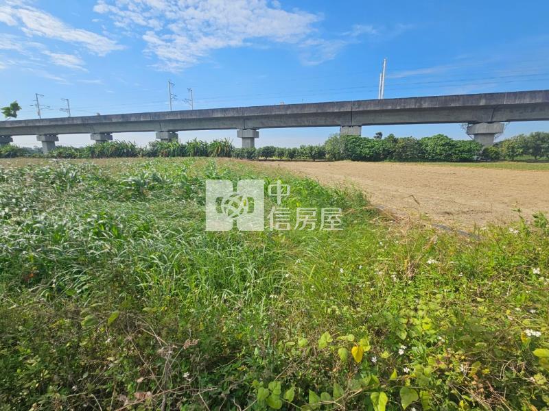 善化一般超值美農地(一)房屋室內格局與周邊環境