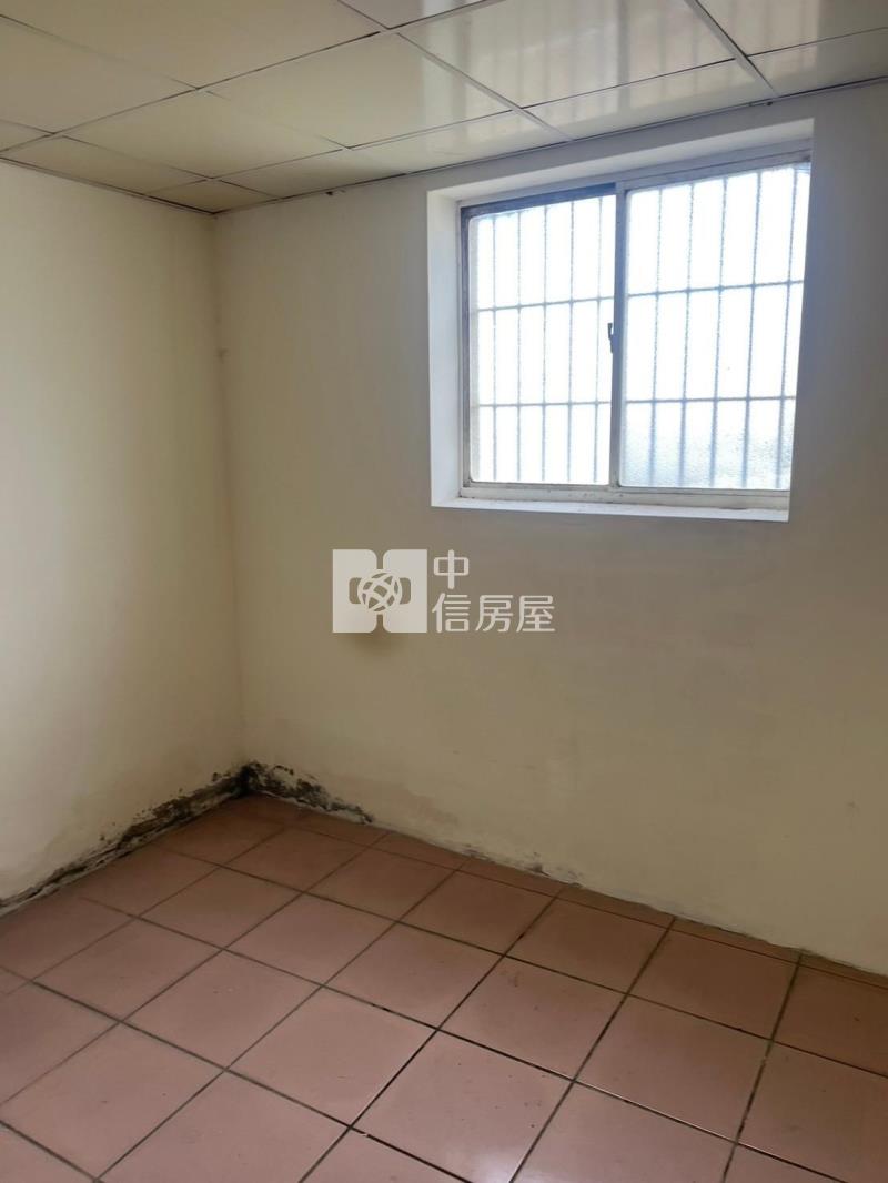 好市多四房+頂加房屋室內格局與周邊環境