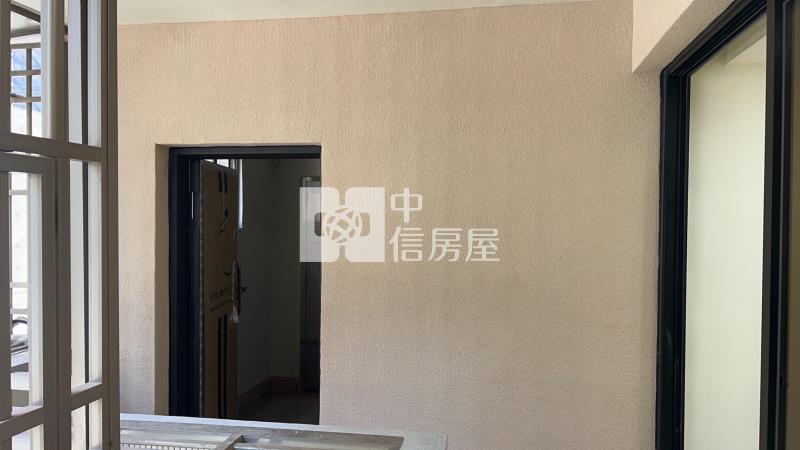 【安家】桃園區永安路美3房公寓房屋室內格局與周邊環境
