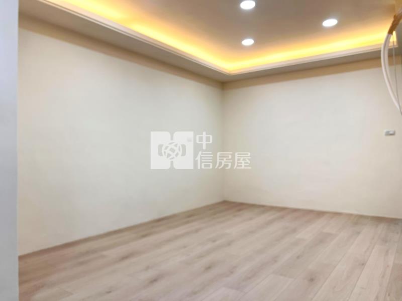 【安家】桃園區永安路美3房公寓房屋室內格局與周邊環境