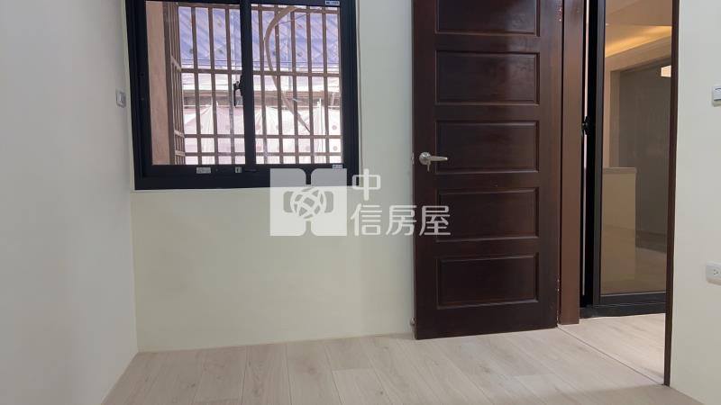 【安家】桃園區永安路美3房公寓房屋室內格局與周邊環境