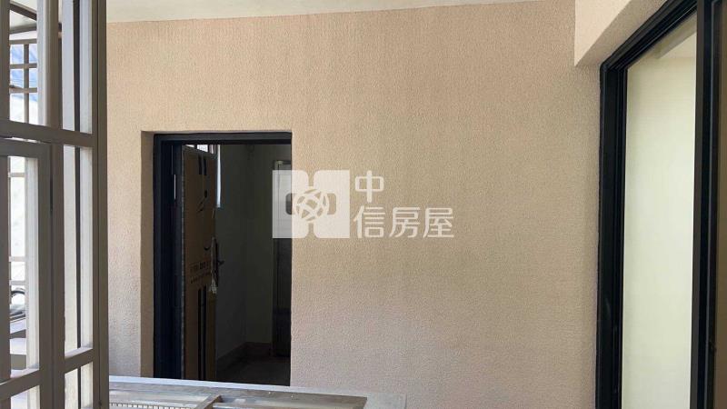 桃園向陽公園3房美寓房屋室內格局與周邊環境