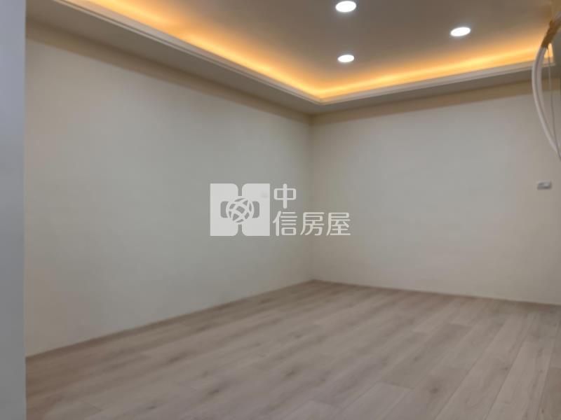 桃園向陽公園3房美寓房屋室內格局與周邊環境