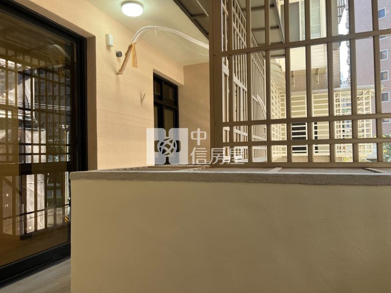 桃園向陽公園3房美寓房屋室內格局與周邊環境
