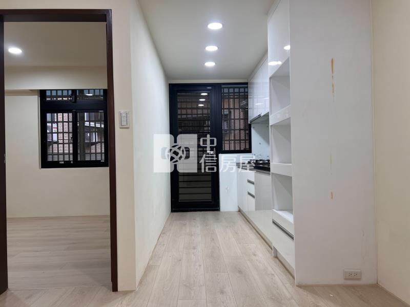 桃園向陽公園3房美寓房屋室內格局與周邊環境