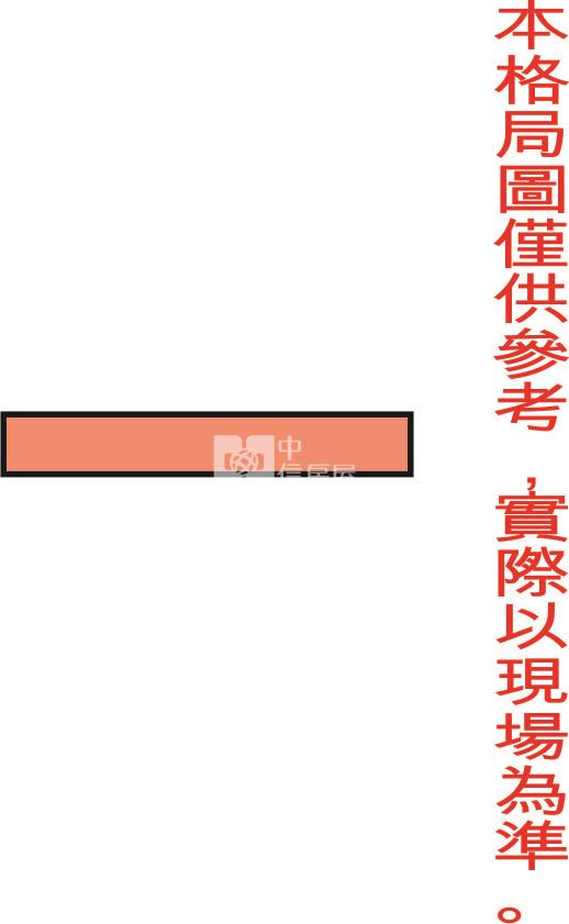 關廟42坪建地房屋室內格局與周邊環境