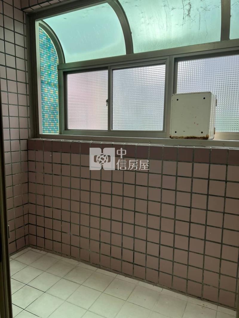 楊梅白馬豪景3房+車位房屋室內格局與周邊環境