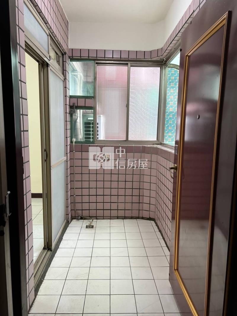 楊梅白馬豪景3房+車位房屋室內格局與周邊環境