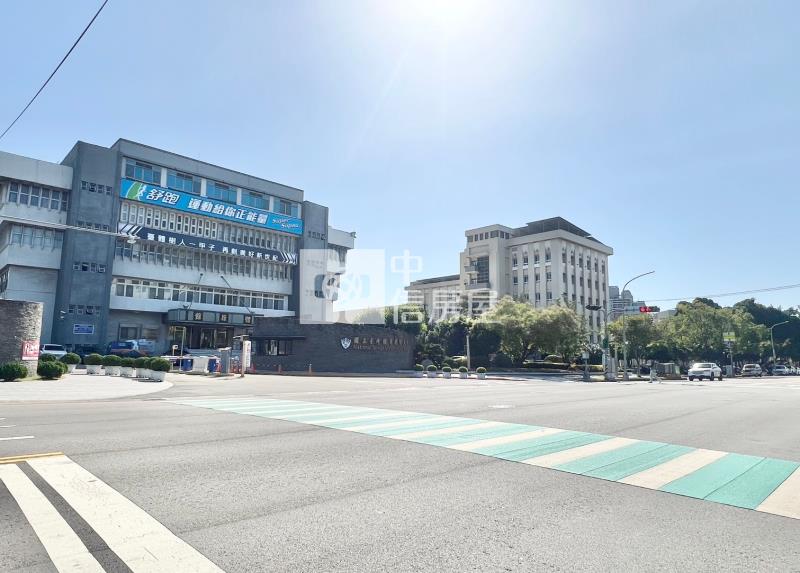 近太原車站精裝美套房房屋室內格局與周邊環境