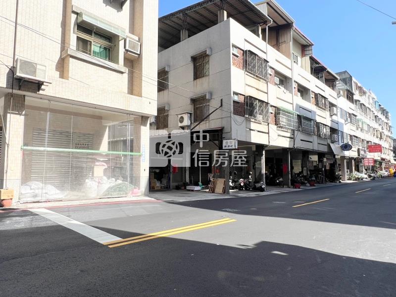 近太原車站精裝美套房房屋室內格局與周邊環境