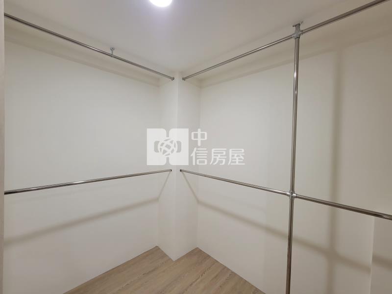 【奔馳】尚莊大廈優質3房車房屋室內格局與周邊環境