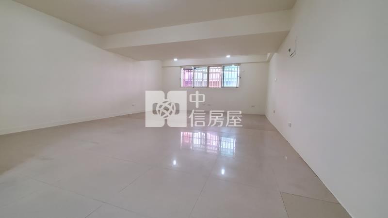 漢口商圈前院別墅房屋室內格局與周邊環境