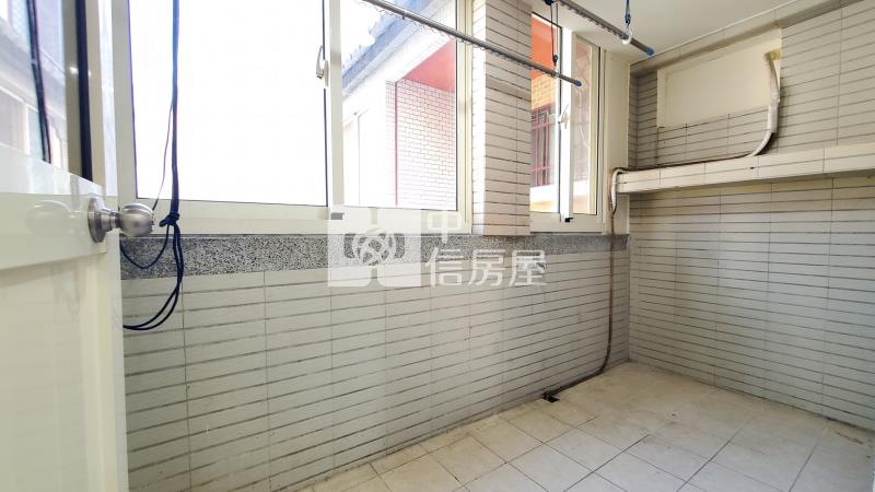 漢口商圈前院別墅房屋室內格局與周邊環境
