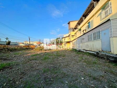 屏東土地-內埔大新龍泉小建地 D房屋室內格局與周邊環境